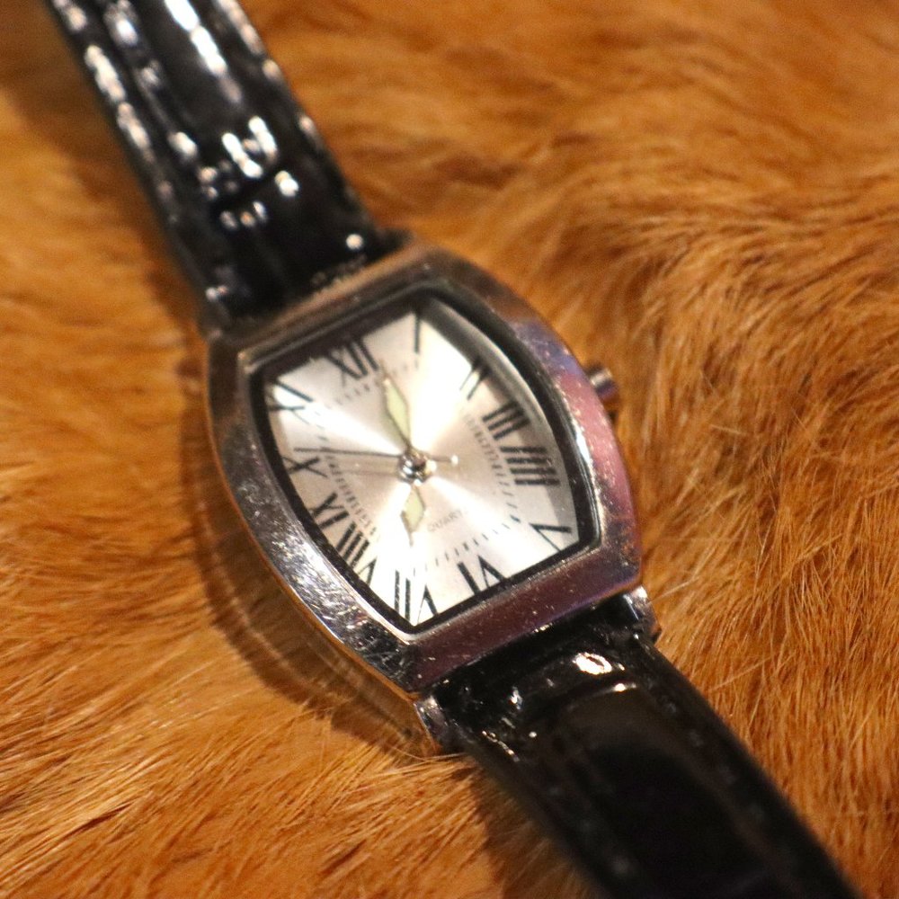 SKC Women's Watch